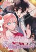 manga_4451_image