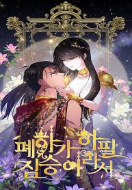 manga_4455_image