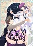 manga_4457_image