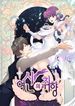 manga_4457_image