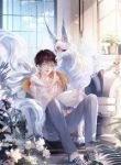manga_4467_image