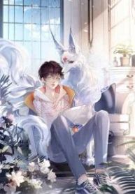 manga_4467_image