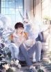 manga_4467_image