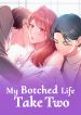 manga_4473_image