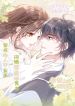 manga_4505_image