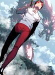manga_4514_image
