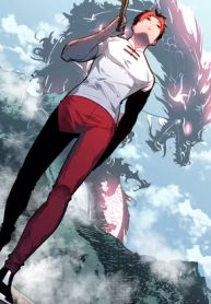 manga_4514_image