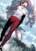 manga_4514_image
