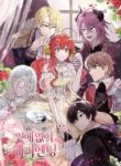 manga_4522_image