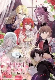 manga_4522_image