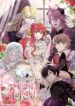 manga_4522_image