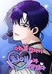 manga_4526_image