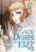 manga_4542_image