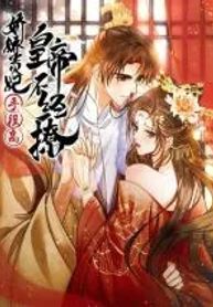 manga_4550_image