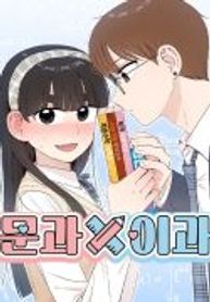 manga_4572_image