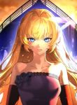 manga_4584_image