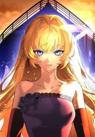 manga_4584_image