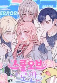 manga_4596_image