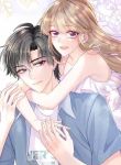 manga_4604_image