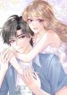 manga_4604_image