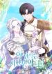 manga_4606_image