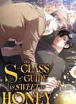 manga_4612_image