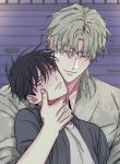 manga_4614_image