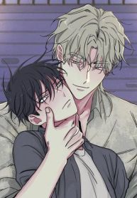 manga_4614_image