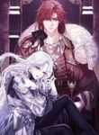 manga_4619_image