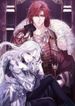 manga_4619_image