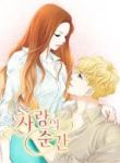 manga_4623_image