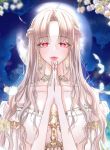 manga_4625_image