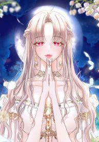 manga_4625_image