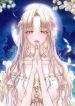 manga_4625_image