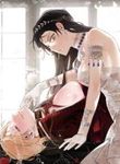 manga_4635_image