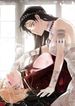 manga_4635_image