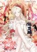 manga_4645_image
