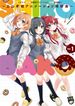 manga_4651_image