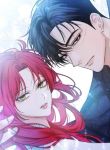 manga_4653_image