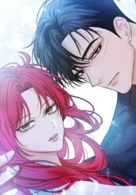 manga_4653_image
