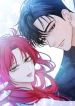 manga_4653_image