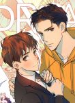 manga_4663_image