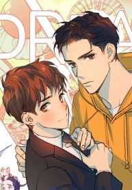 manga_4663_image
