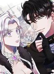 manga_4683_image