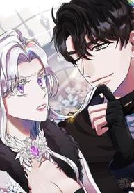 manga_4683_image