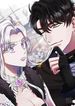 manga_4683_image