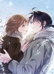 manga_4685_image
