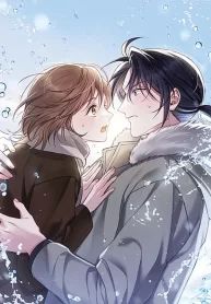 manga_4685_image