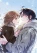 manga_4685_image