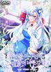 manga_4693_image